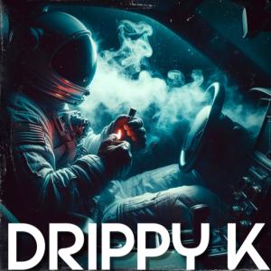 收聽Drippyk的BEEN A MIN (Explicit)歌詞歌曲