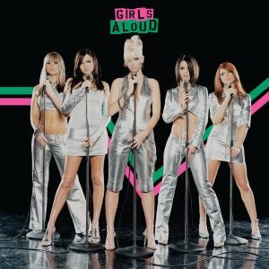 ดาวน์โหลดและฟังเพลง Sound Of The Underground (Alternative Vocal Mix) พร้อมเนื้อเพลงจาก Girls Aloud