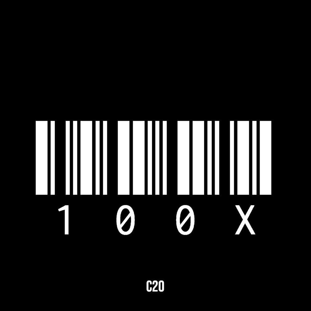 100x (Explicit)