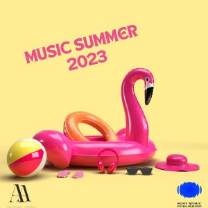 Dengarkan Cercasi Mondiale lagu dari Le Teste Di Ozzak dengan lirik