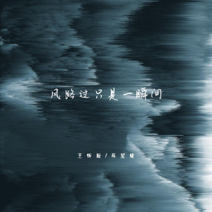 Album 风路过只是一瞬间 from 王忻辰