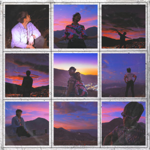 อัลบัม Shorty 2 ศิลปิน Lolabúm