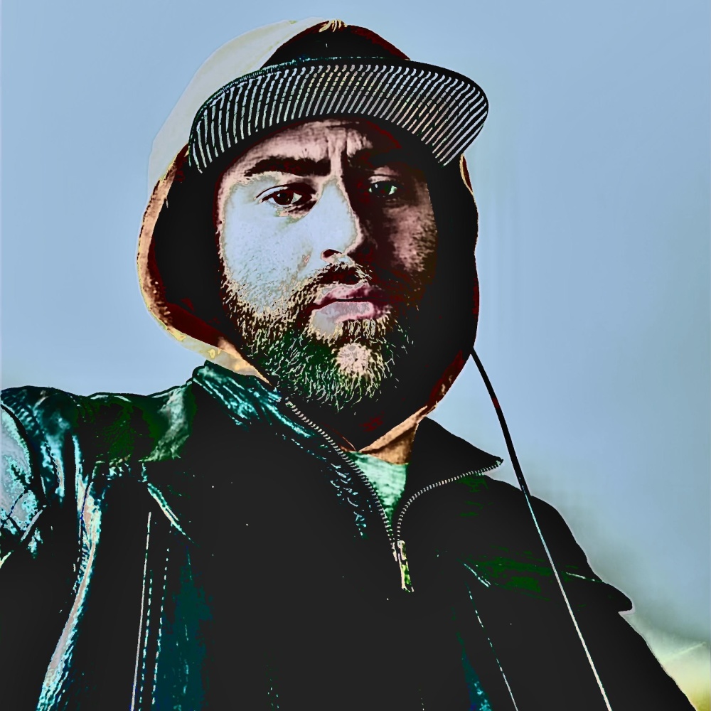 "Muddah Foe" Freestyle (Explicit)
