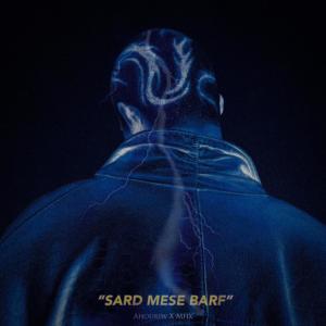 收聽Mohamad Mhx的SARD MESE BARF (feat. Ahouriw)歌詞歌曲