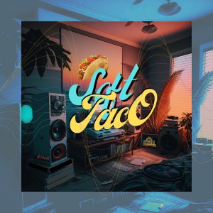 收聽Audio Rebel的The Altered State Experience歌詞歌曲