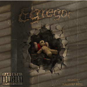 ดาวน์โหลดและฟังเพลง Strike พร้อมเนื้อเพลงจาก Hechiza