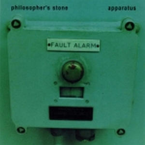 收聽Philosopher's Stone的Filament歌詞歌曲