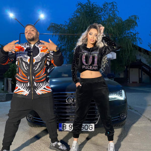 收聽Nicky Yaya的Gucci Fake歌詞歌曲