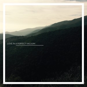 Listen to When You Call song with lyrics from Volk