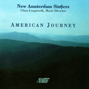 ดาวน์โหลดและฟังเพลง David Wept for Slain Absalom พร้อมเนื้อเพลงจาก New Amsterdam Singers