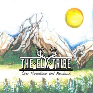 ดาวน์โหลดและฟังเพลง Willow Tree พร้อมเนื้อเพลงจาก The Elk Tribe