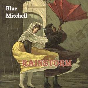 ดาวน์โหลดและฟังเพลง A Sure Thing พร้อมเนื้อเพลงจาก Blue Mitchell
