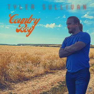 ดาวน์โหลดและฟังเพลง Country Boy (Explicit) พร้อมเนื้อเพลงจาก Tyler Sullivan