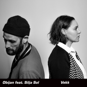 อัลบัม Vekk ศิลปิน Obijan