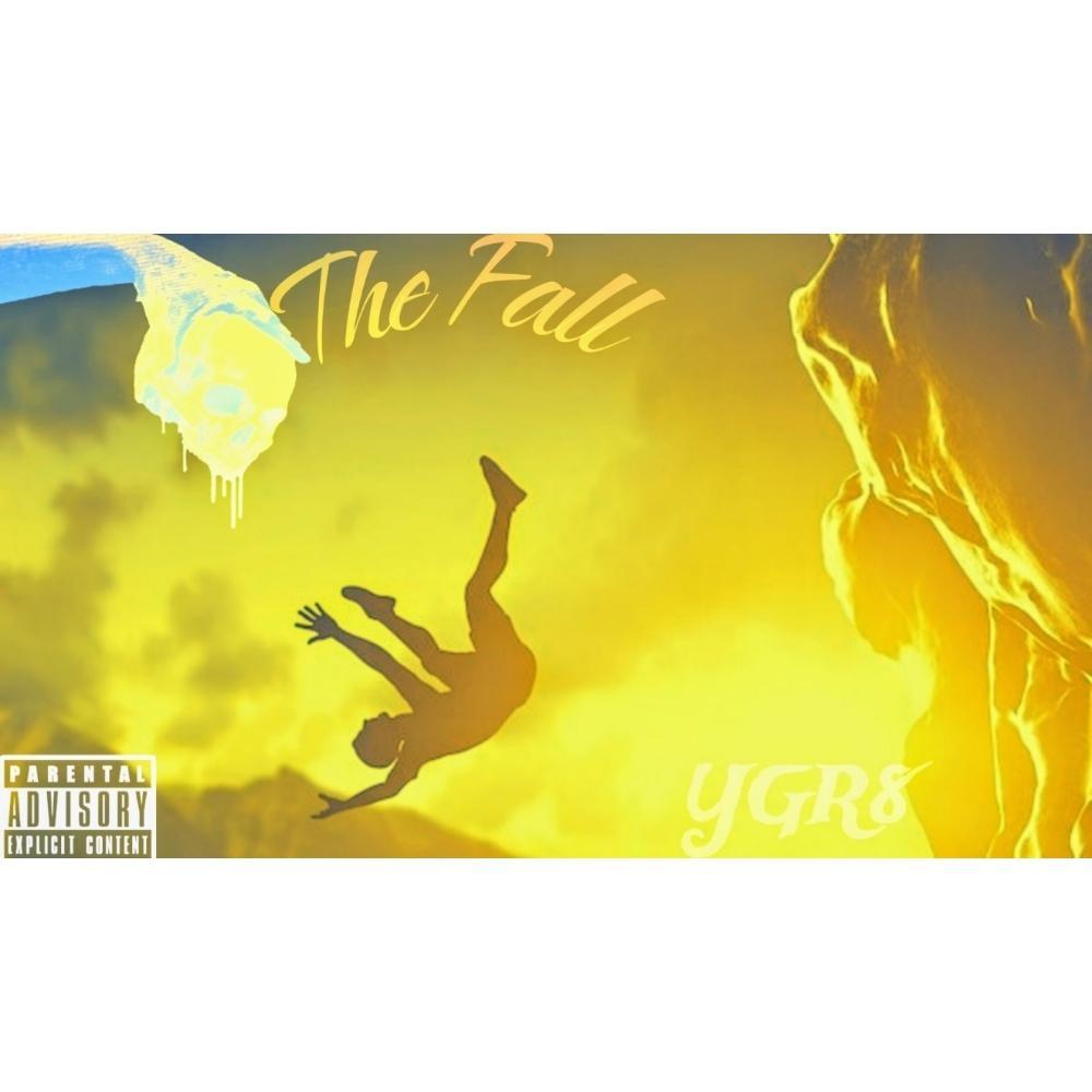 Clear Vision (feat. OG Seann) (Explicit)