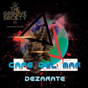 ดาวน์โหลดและฟังเพลง Cafe del Mar (2020) พร้อมเนื้อเพลงจาก Dezarate