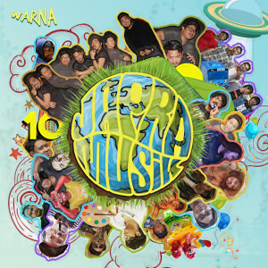 Listen to 1000 Wanita song with lyrics from Japramusik
