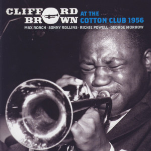 ดาวน์โหลดและฟังเพลง Valse Hot (Incomplete) พร้อมเนื้อเพลงจาก Clifford Brown