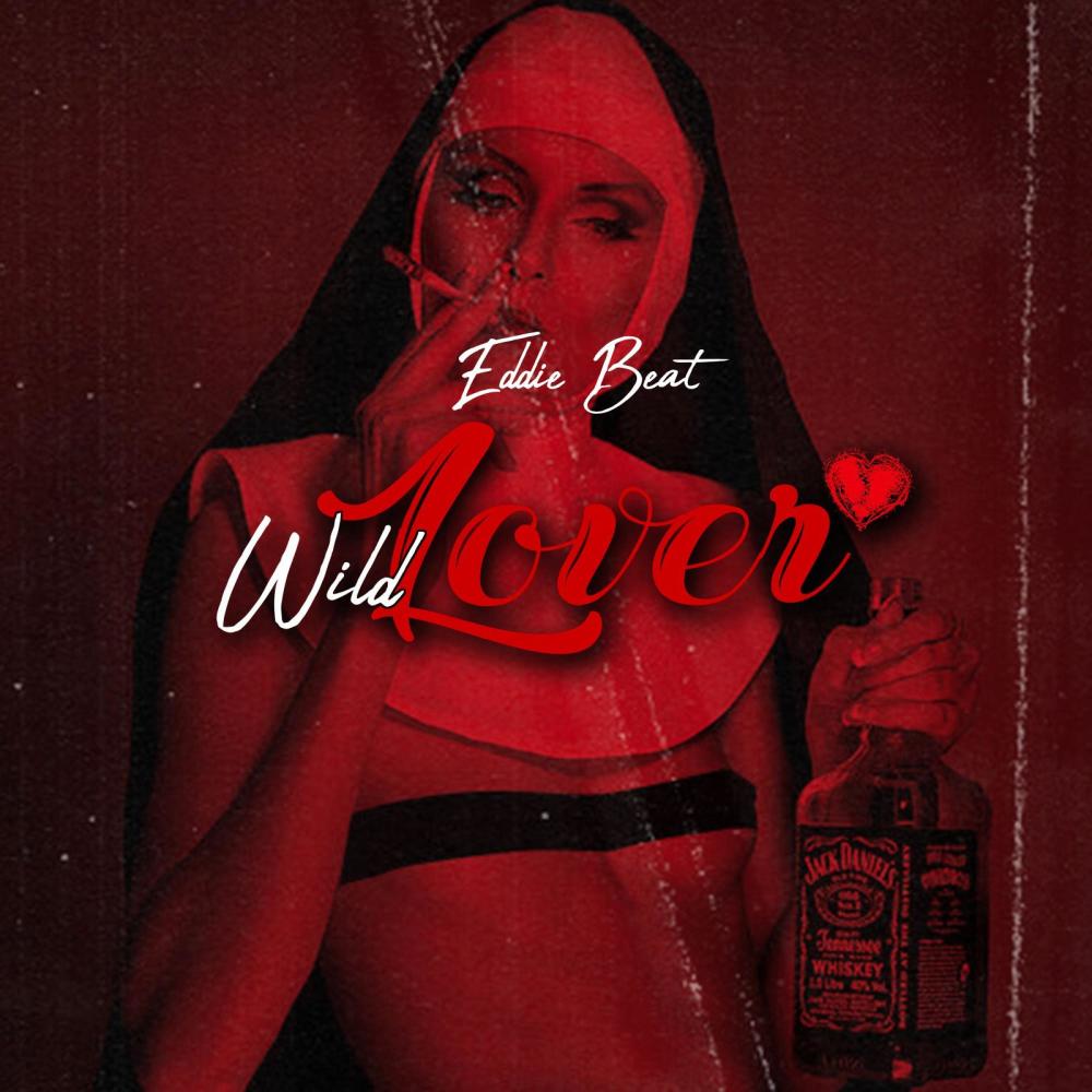 Wild Lover Gogo