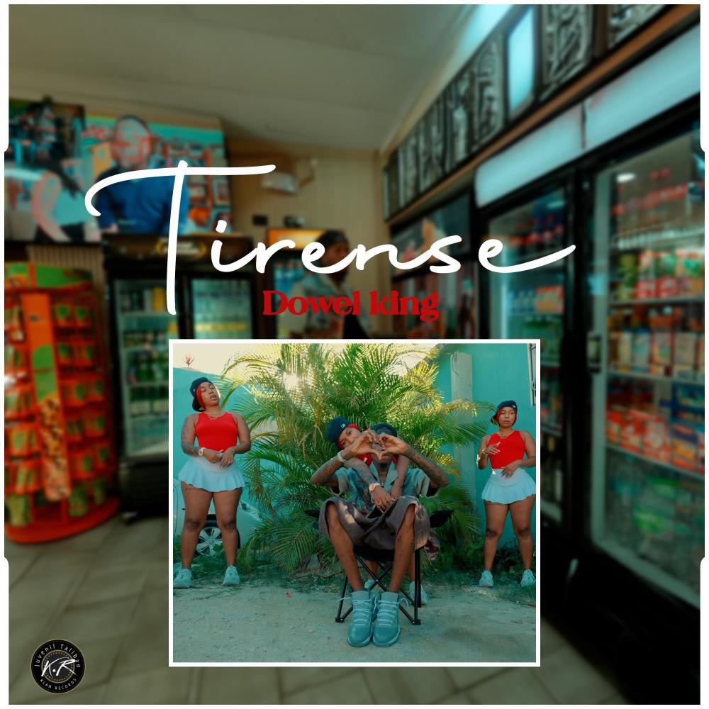 TIRENSE (Explicit)