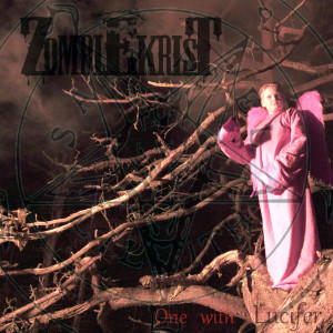 ดาวน์โหลดและฟังเพลง Lucifer (Explicit) พร้อมเนื้อเพลงจาก Zombiekrist