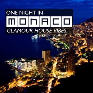 Listen to Feel So Good (DJ Fist Discotek Remix) song with lyrics from Adrian Villaverde