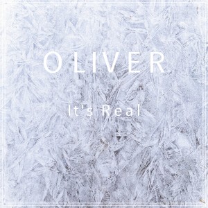 ดาวน์โหลดและฟังเพลง It′s Real พร้อมเนื้อเพลงจาก OLIVER