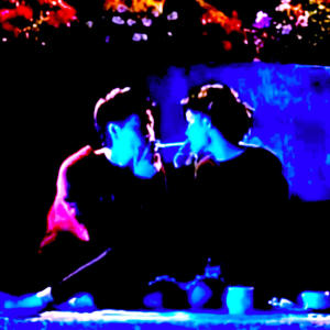 KESTUIN的專輯A Confucian Confusion (Explicit)