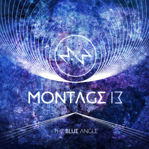 ดาวน์โหลดและฟังเพลง Sway พร้อมเนื้อเพลงจาก Montage13
