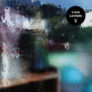 Dengarkan Vapour Trail lagu dari LONE dengan lirik