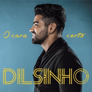 ดาวน์โหลดและฟังเพลง Trovão (Ao Vivo) พร้อมเนื้อเพลงจาก Dilsinho