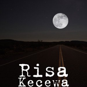 ดาวน์โหลดและฟังเพลง Kecewa พร้อมเนื้อเพลงจาก Risa