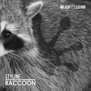Album Raccoon from Styline