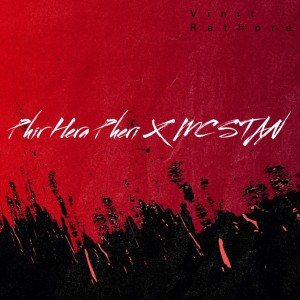 收聽Vinit Rathore的Phir Hera Pheri X Mc Stan歌詞歌曲