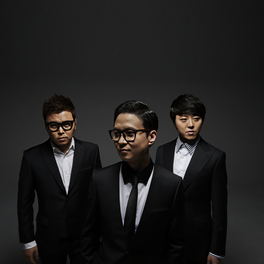 What Women Want (韩国)