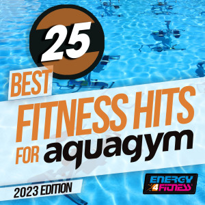 Listen to Woman (Fitness Version 128 Bpm) song with lyrics from VANILLAS