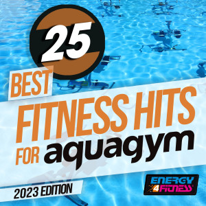 Listen to One Day (Fitness Version 128 Bpm) song with lyrics from Boyz 3