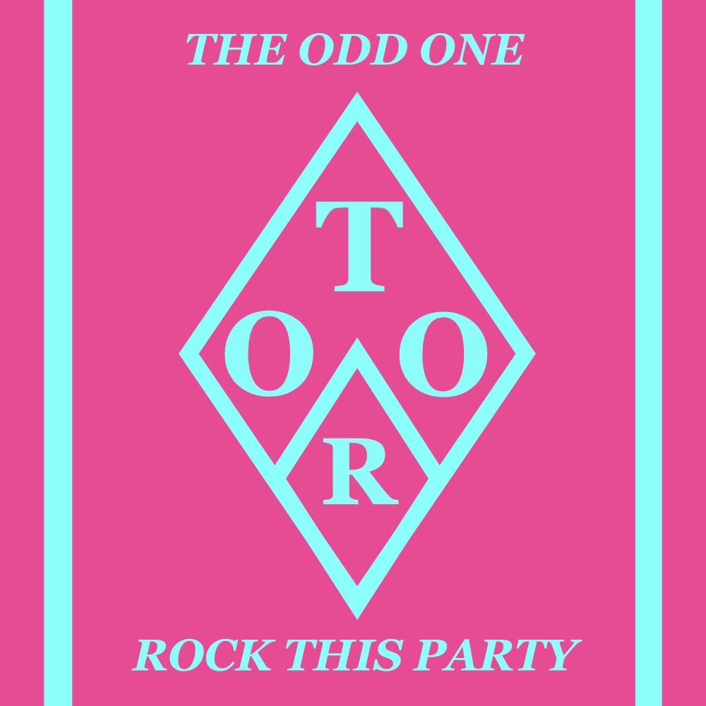 Rock This Party