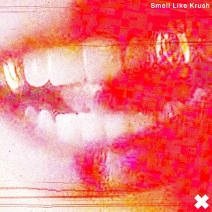 Album Smell Like Krush oleh DXRTYTYPE