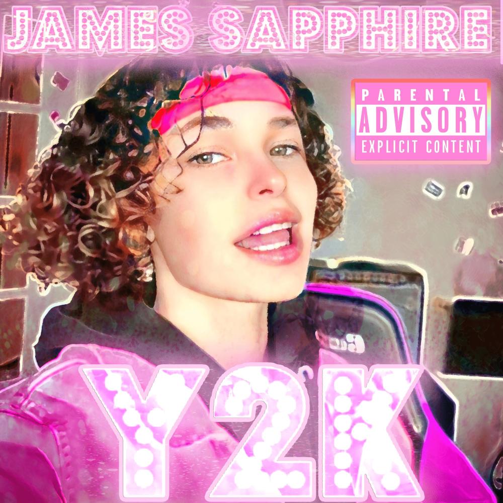 Thoughts In My Head (feat. 2woslime & XOTHAKIDD) (Explicit)
