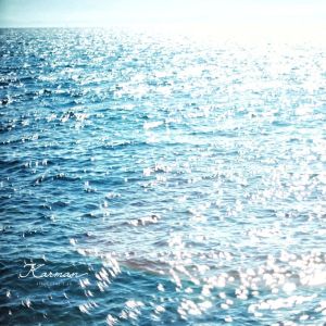 Album SUMMER VERNUS from 
