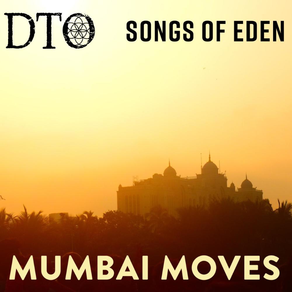 Mumbai Moves