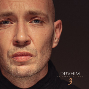 Listen to Le complotiste 3 song with lyrics from Drahim