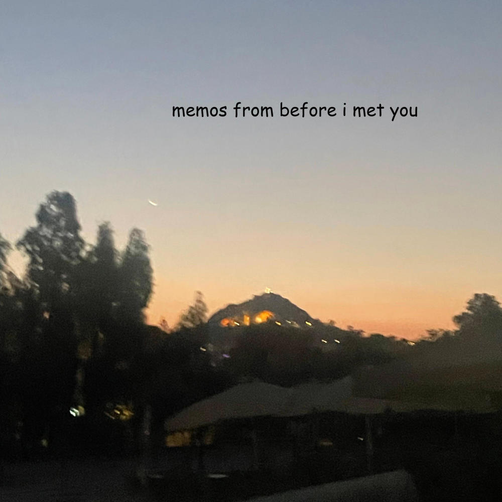 pretty every time