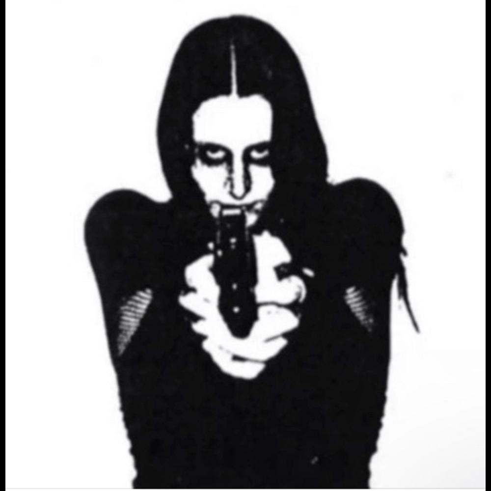 HATE MANY MEN (Explicit)