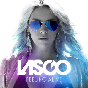 Listen to Feeling Alive (Extended Mix) song with lyrics from Lasgo
