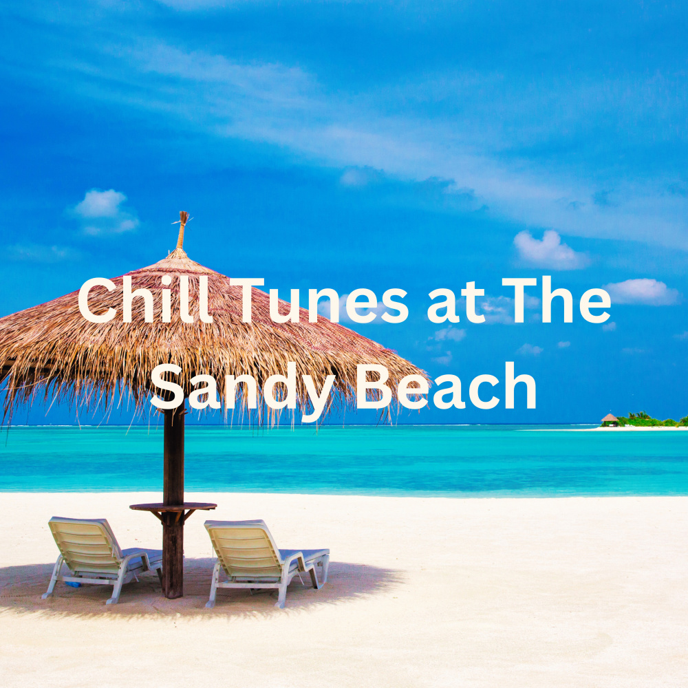 ranquil Beachside Chill