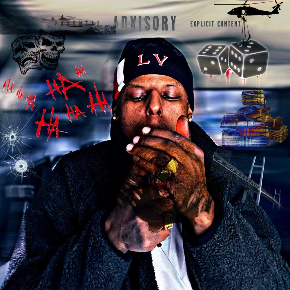 3 Deep #2 (feat. Doodat600 & Cookiebag Keese) (Explicit)