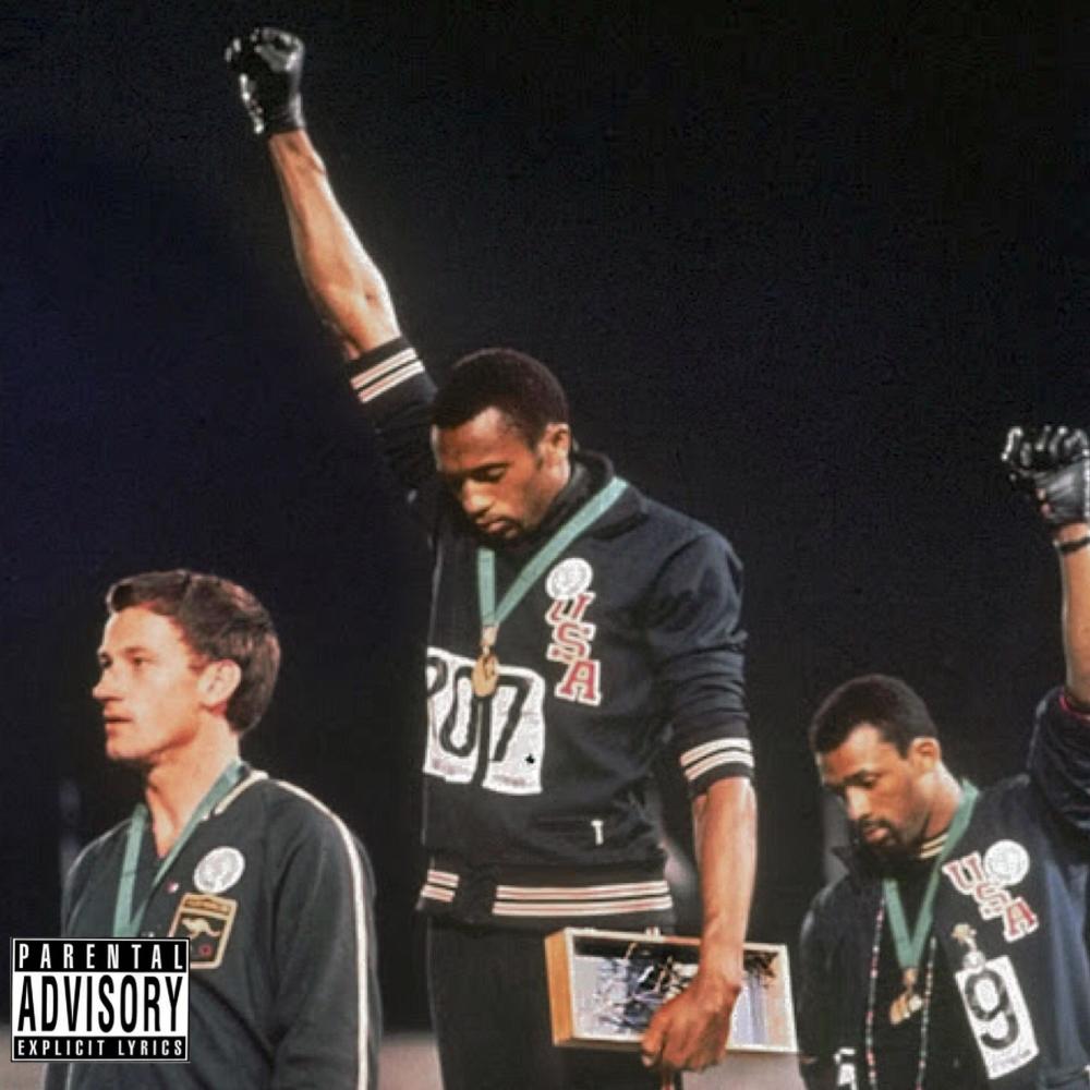 Pain Music (Explicit)