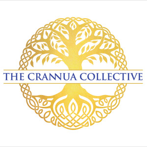 อัลบัม The Crannua Collective ศิลปิน The Crannua Collective